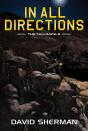 In All Directions - Preview