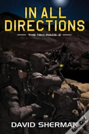 Capa do artigo In All Directions