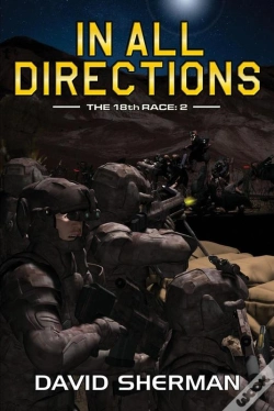 Capa do artigo In All Directions