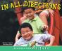 In All Directions - Preview