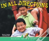 Capa do artigo In All Directions