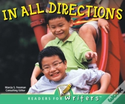 Capa do artigo In All Directions