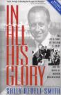 In All His Glory - Preview