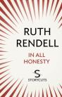 In All Honesty (Storycuts) - Preview