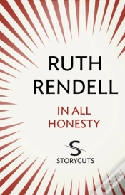 Capa do artigo In All Honesty (Storycuts)