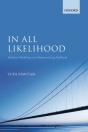 In All Likelihood - Preview