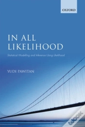 Capa do artigo In All Likelihood
