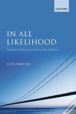 Capa do artigo In All Likelihood
