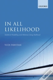 Capa do artigo In All Likelihood