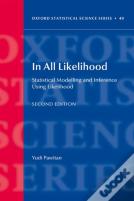 In All Likelihood