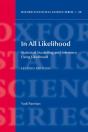 In All Likelihood - Preview