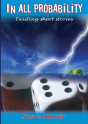 In All Probability - Preview