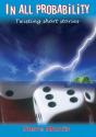 In All Probability - Preview