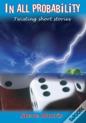 Capa do artigo In All Probability