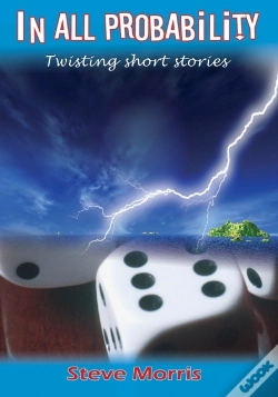 Capa do artigo In All Probability