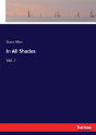 In All Shades - Preview