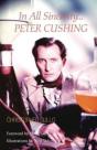 In All Sincerity, Peter Cushing - Preview