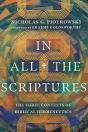 In All The Scriptures - Preview