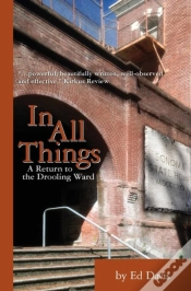 Capa do artigo In All Things