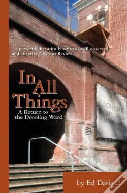 Capa do artigo In All Things