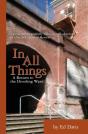 In All Things - Preview