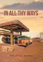 In All Thy Ways - Preview