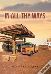 In All Thy Ways