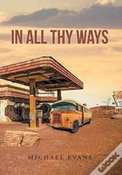 Capa do artigo In All Thy Ways