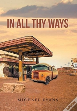 Capa do artigo In All Thy Ways