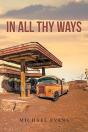 In All Thy Ways - Preview