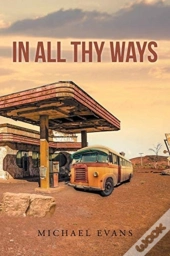 In All Thy Ways