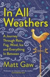 Capa do artigo In All Weathers