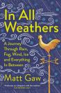 In All Weathers - Preview