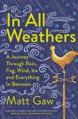 In All Weathers - Preview