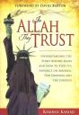In Allah They Trust: Understanding The S - Preview