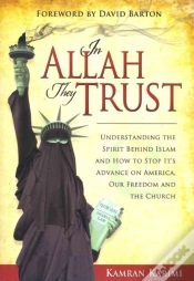 Capa do artigo In Allah They Trust: Understanding The S