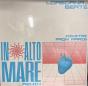 In Alto Mare (Remix) - Vinil - Preview