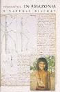 In Amazonia - Preview