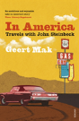 In America - Preview