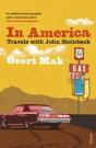 In America - Preview