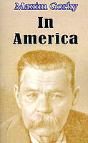 In America - Preview