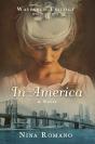 In America - Preview
