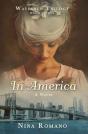 In America - Preview