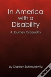 In America With A Disability