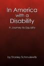 In America With A Disability - Preview
