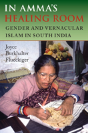 In Amma'S Healing Room - Preview