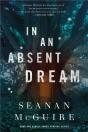 In An Absent Dream - Preview