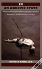 Capa do artigo In An Abusive State
