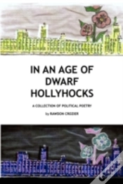 Capa do artigo In An Age Of Dwarf Hollyhocks