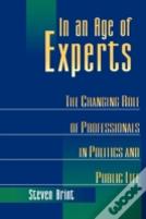 In An Age Of Experts
